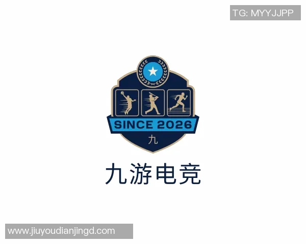 2026电竞新闻王者荣耀RNG个人能力引发热议玩家对其表现褒贬不一
