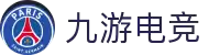 九游官网 - JIUYOU官方首页｜九游中文品牌平台