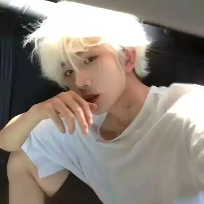 庾芝芳
